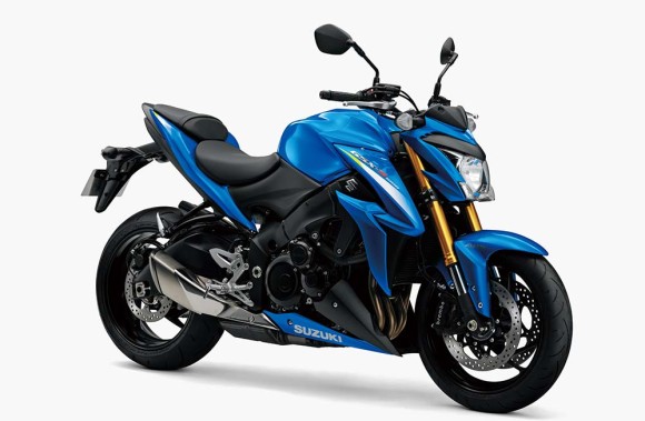 GSX-S1000AL6_YSF_1