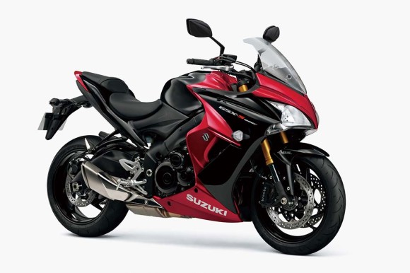 GSX-S1000FAL6_AV4_1