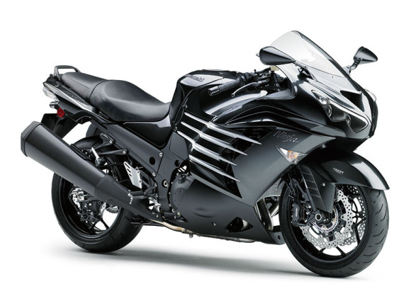 zx14rabs_gry800