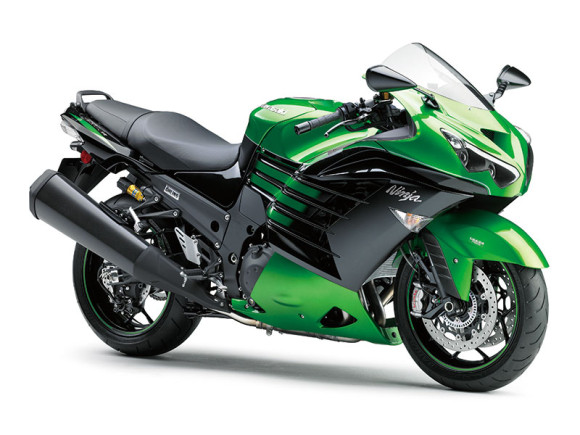 zx14rabshg_grn800
