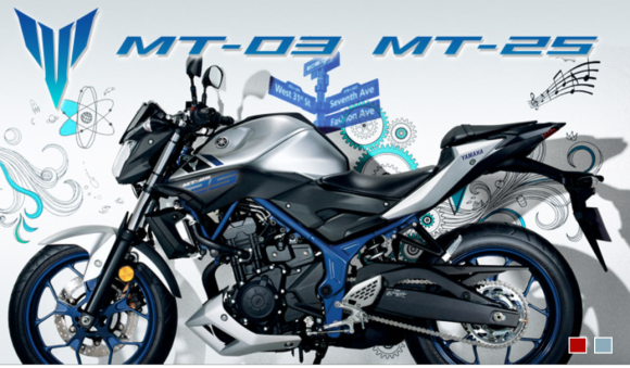 MT25