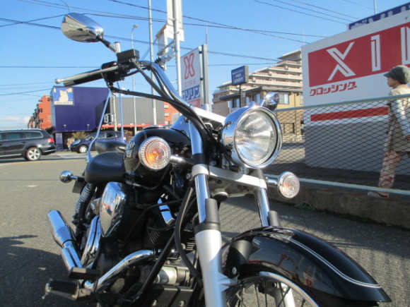 IMG_4921 - コピー