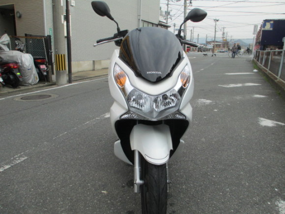 IMG_5202 - コピー